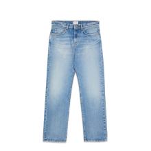 Roy Roger's Jeans Long Island Denim - 1