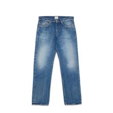Roy Roger's Jeans Ellis Denim - 1