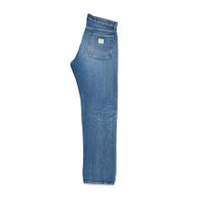 Roy Roger's Jeans Ellis Denim - 2