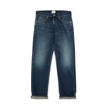 Roy Roger's Jeans Selvedge Denim Governols - 1