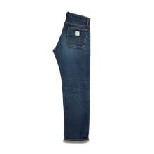 Roy Roger's Jeans Selvedge Denim Governols - 2