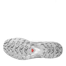 Salomon Scarpa XA Pro 3D V9 Gore-Tex Alloy/Castelrock/Lunar Rock - 5