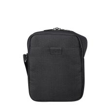 Samsonite Borsello porta iPad PRO-DLX 5 7.9 - 3