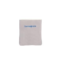 Samsonite Cuscino da viaggio - 2