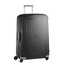 Samsonite Trolley Medio S'Cure 69 cm - 2