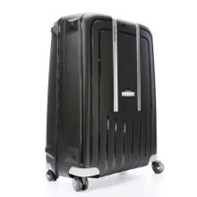 Samsonite Trolley Medio S'Cure 69 cm - 3