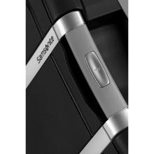 Samsonite Trolley Medio S'Cure 69 cm - 5