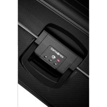 Samsonite Trolley Medio S'Cure 69 cm - 6