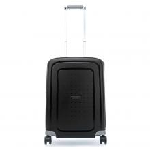 Samsonite Bagaglio a mano S'Cure 55 cm - 1