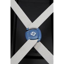 Samsonite Bagaglio a mano S'Cure 55 cm - 11