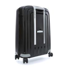 Samsonite Bagaglio a mano S'Cure 55 cm - 3