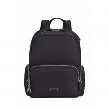 Samsonite Zaino Karissa 2.0 - 1
