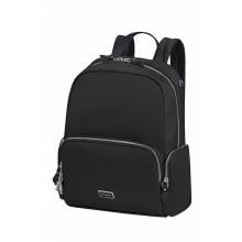 Samsonite Zaino Karissa 2.0 - 2