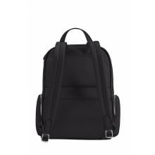 Samsonite Zaino Karissa 2.0 - 3