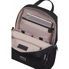 Samsonite Zaino Karissa 2.0 - 4