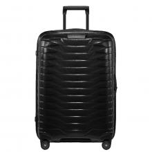 Samsonite Trolley Medio Proxis 69 cm - 1