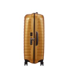 Samsonite Trolley Medio Proxis 69 cm - 3