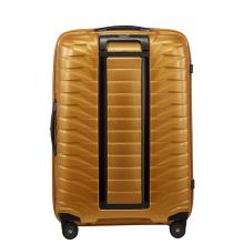 Samsonite Trolley Medio Proxis 69 cm - 4