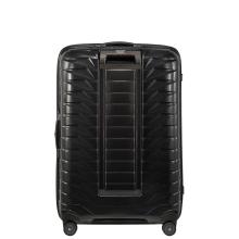 Samsonite Trolley Grande Proxis 75 cm - 4