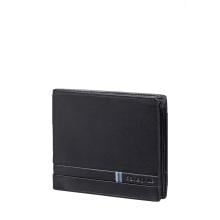 Samsonite Portafoglio Flagged Slg - 1