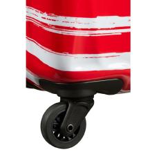 Samsonite Trolley Medio Disney Legends Mickey 65 cm - 6