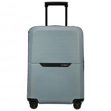 Samsonite Bagaglio a mano Magnum Eco 55 cm - 1