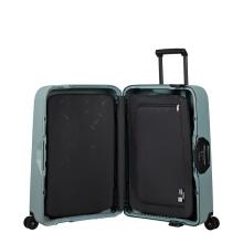 Samsonite Bagaglio a mano Magnum Eco 55 cm - 6