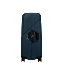 Samsonite Trolley Medio Magnum Eco 65 cm - 3