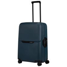 Samsonite Trolley Medio Magnum Eco 65 cm - 5