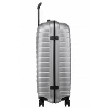 Samsonite Trolley Medio Proxis 69 cm - 5
