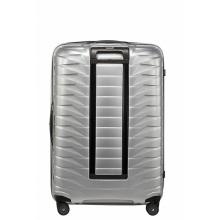 Samsonite Trolley Grande Proxis 75 cm - 3