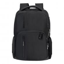 Samsonite Zaino Porta PC Biz2Go 14.1 - 1