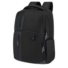 Samsonite Zaino Porta PC Biz2Go 14.1 - 2
