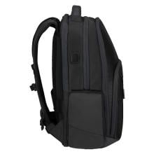 Samsonite Zaino Porta PC Biz2Go 14.1 - 3