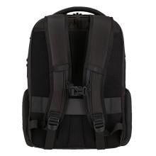 Samsonite Zaino Porta PC Biz2Go 14.1 - 4