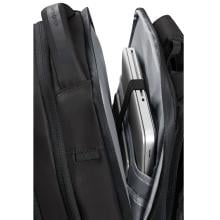 Samsonite Zaino Porta PC Biz2Go 14.1 - 5