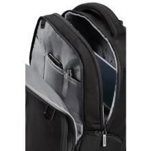 Samsonite Zaino Porta PC Biz2Go 14.1 - 6