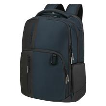Samsonite Zaino Porta PC Biz2Go 14.1 - 2