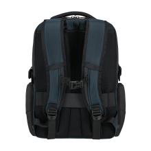 Samsonite Zaino Porta PC Biz2Go 15.6 - 3