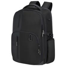 Samsonite Zaino Porta PC Biz2Go 17.3 - 2