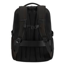 Samsonite Zaino Porta PC Biz2Go 17.3 - 3