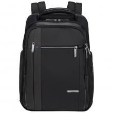 Samsonite Zaino Porta PC Spectrolite 3.0 14.1 - 1
