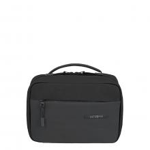 Samsonite Toilet Kit appendibile Stackd - 1