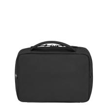 Samsonite Toilet Kit appendibile Stackd - 3