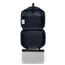 Samsonite Toilet Kit appendibile Stackd - 4