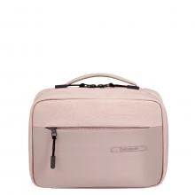 Samsonite Toilet Kit appendibile Stackd - 1