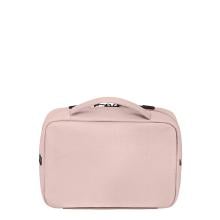 Samsonite Toilet Kit appendibile Stackd - 3