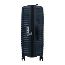Samsonite Trolley Medio Espandibile Upscape 68 cm - 3