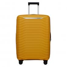 Samsonite Trolley Medio Espandibile Upscape 68 cm - 1