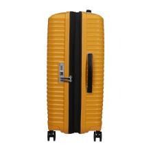 Samsonite Trolley Medio Espandibile Upscape 68 cm - 4